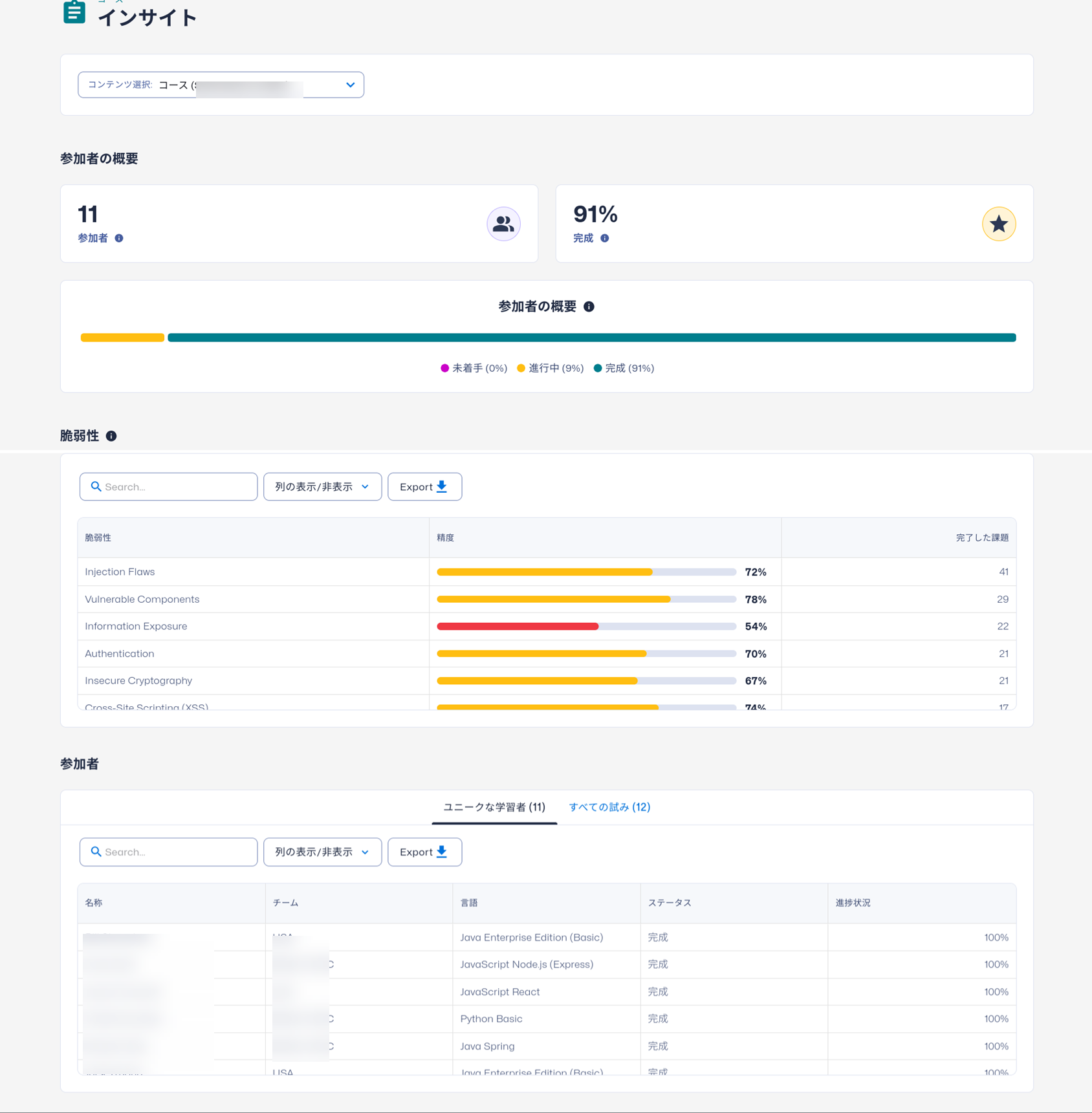 Cours Insights report-JP (1).png