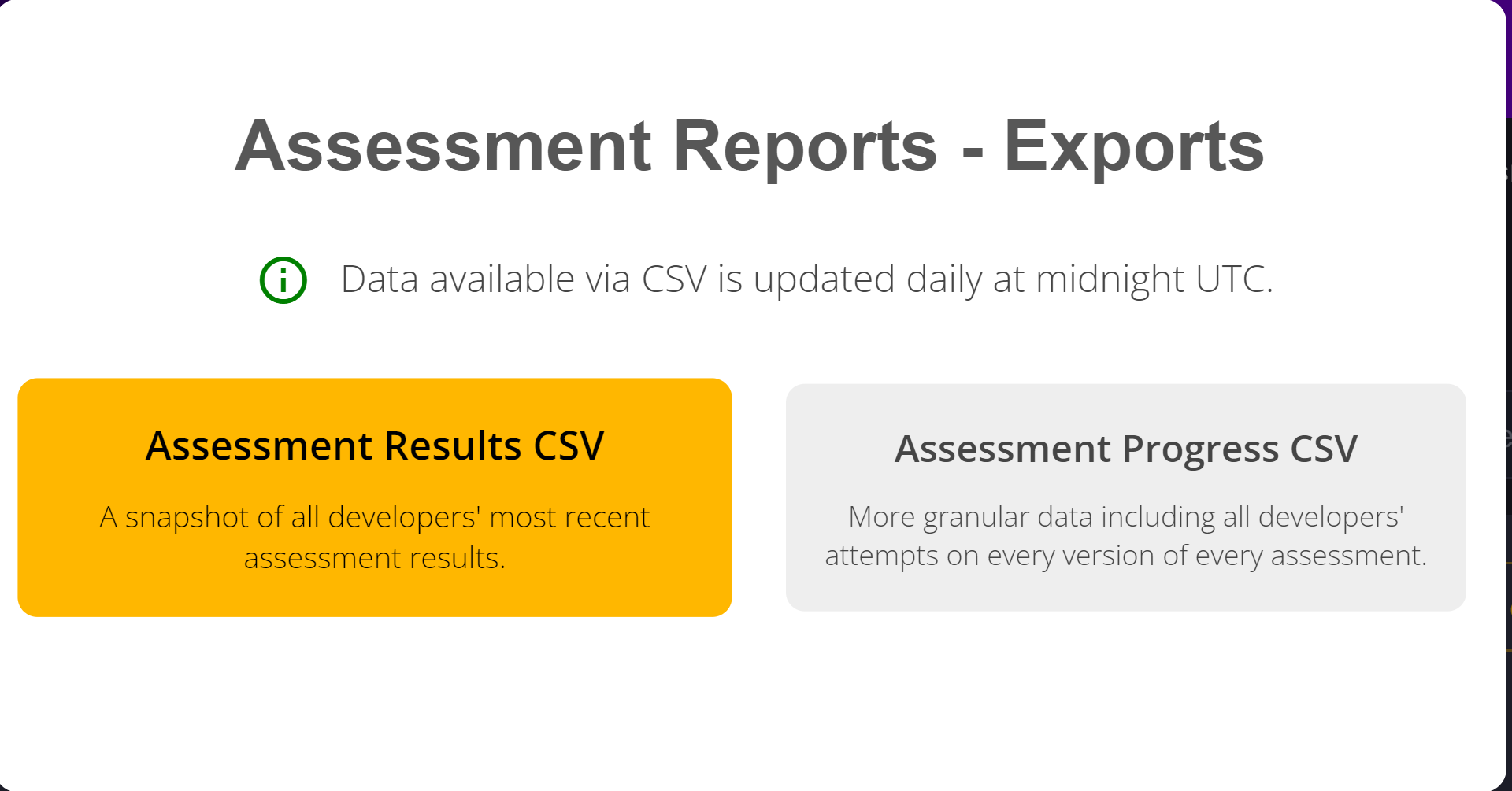 Assessment Result CSV-E.png
