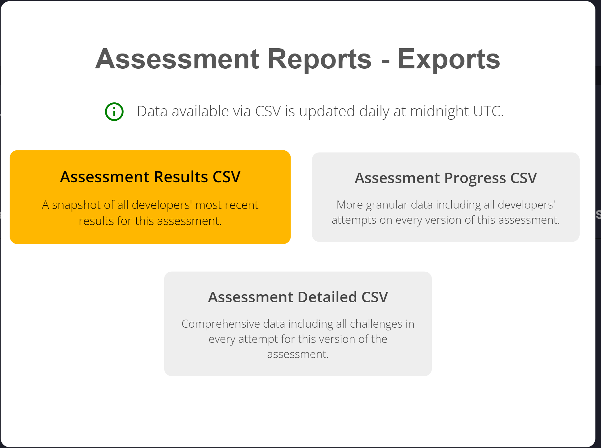 Assessment Results CSV-E.png