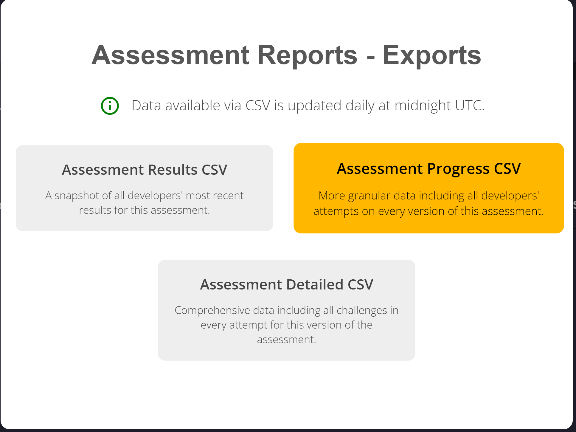 Assessment Progress CSV-E.png