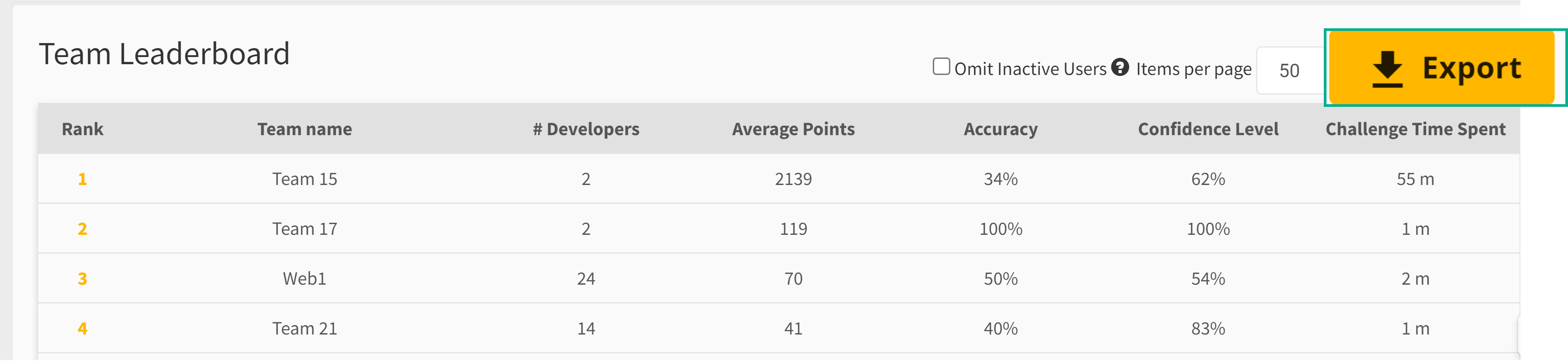 Team Export-E.png