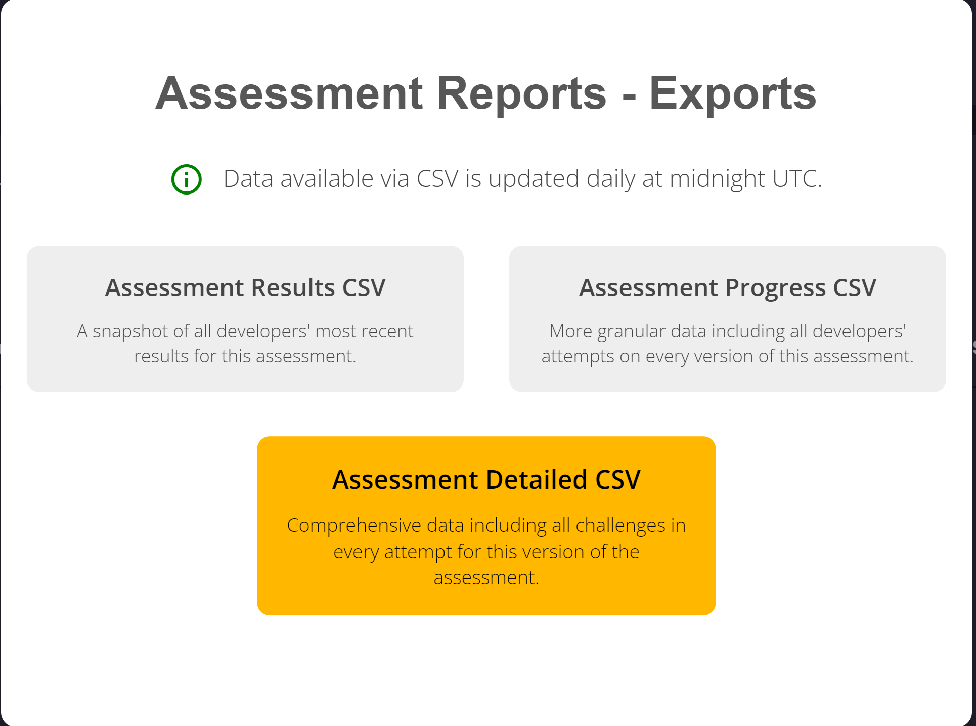 Assessment Detailed CSV-E.png