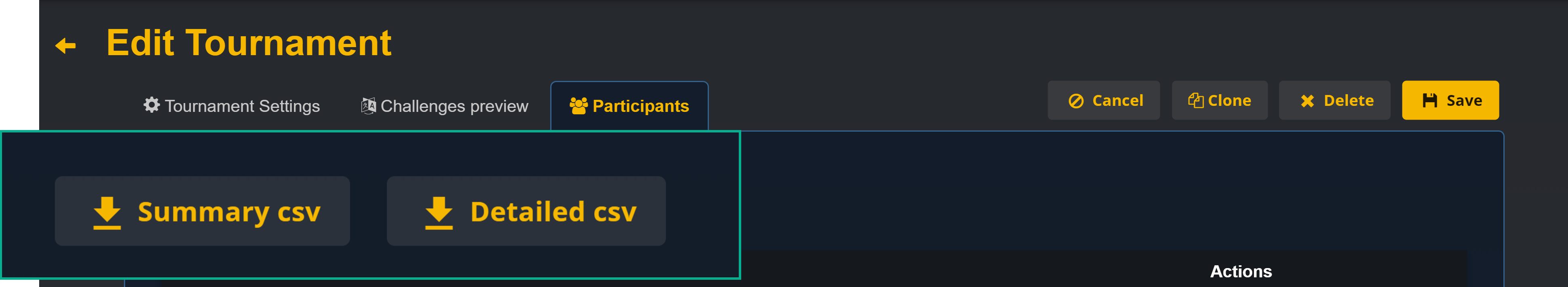 CSVs-Tournaments.png