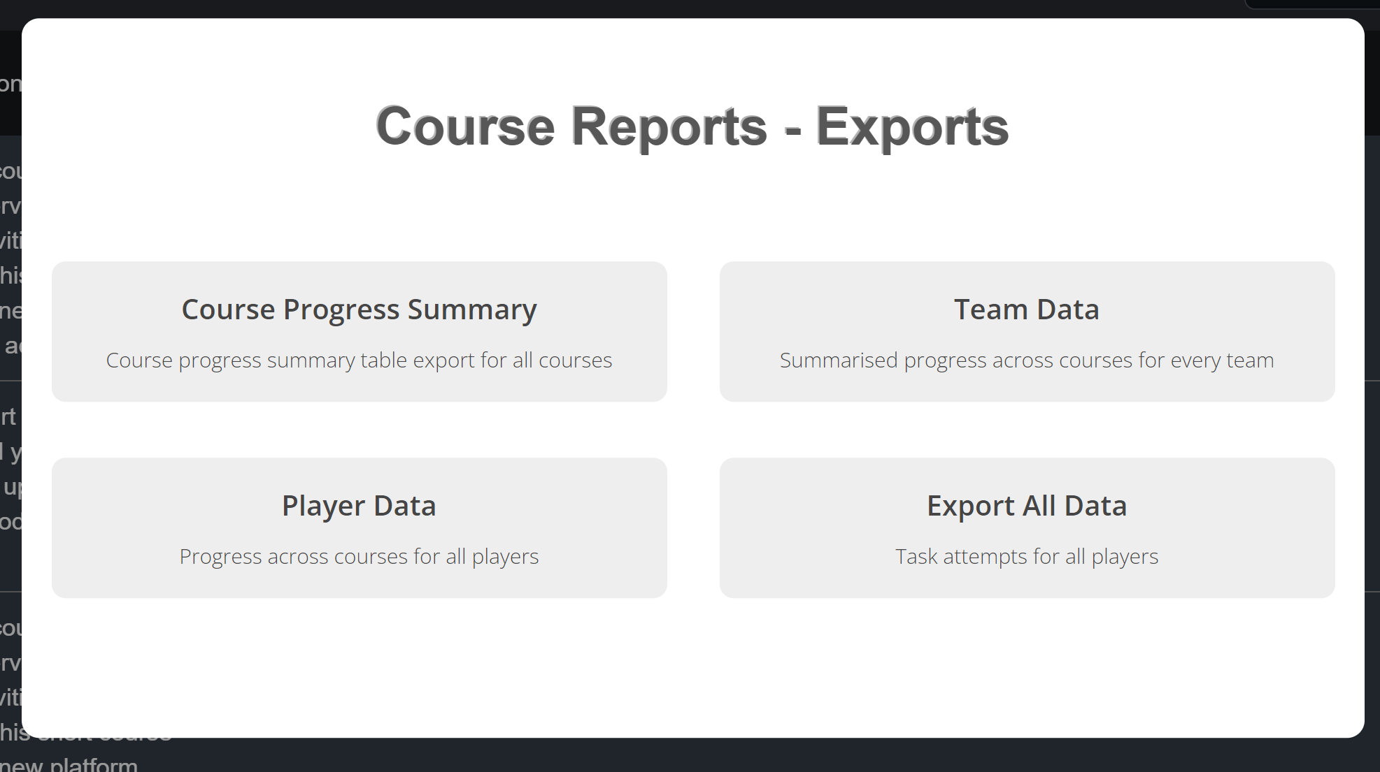 SCW reporting - E  - Courses.png