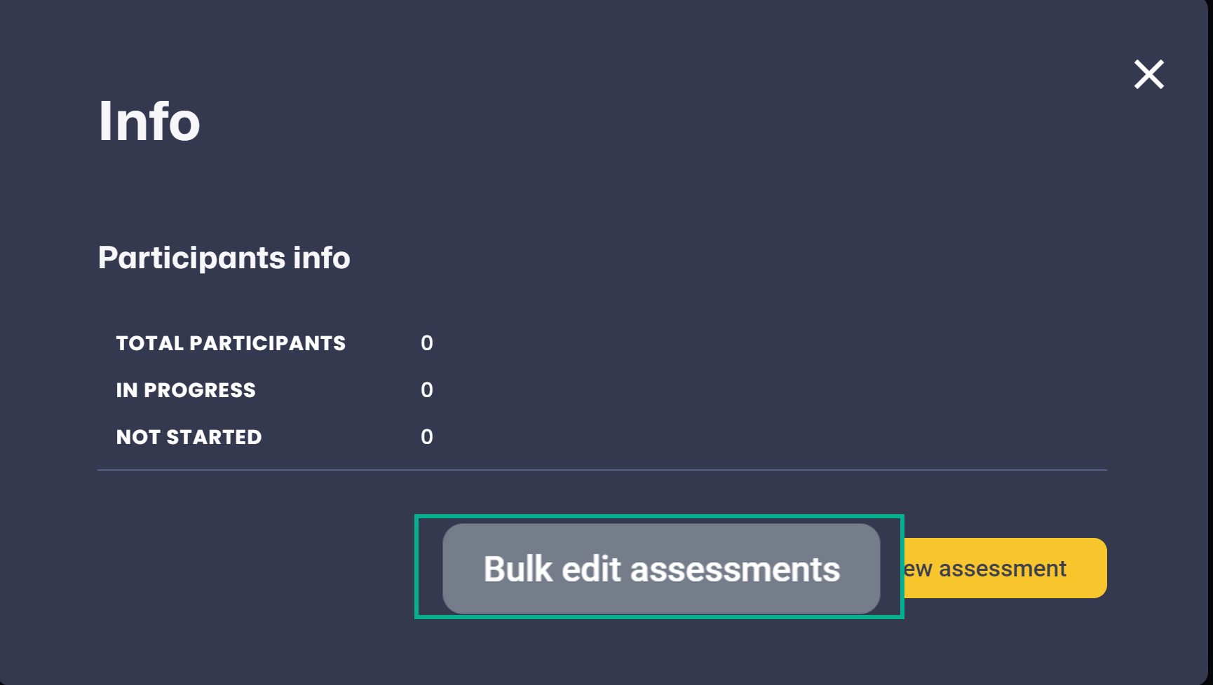 AssessmentBulkEdit Programs2-E.png