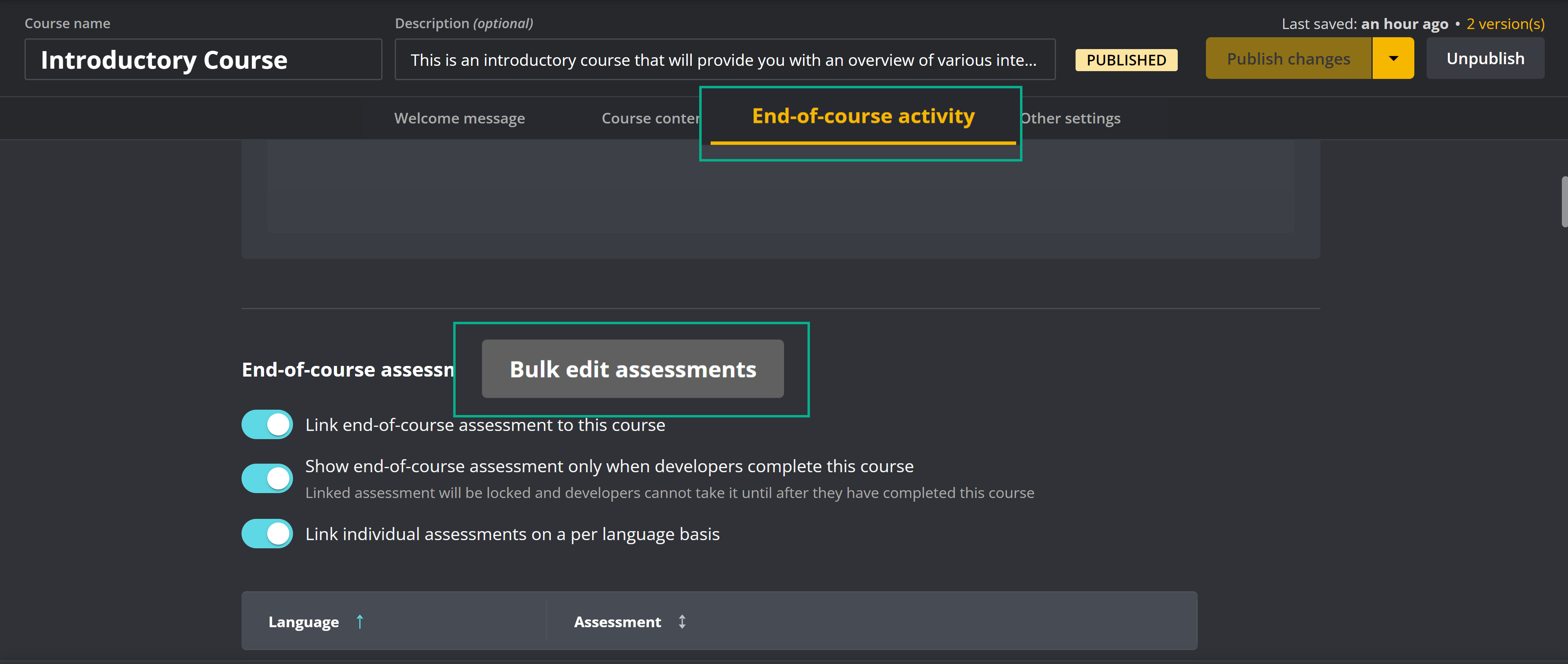 Assessments Bulk Edit-E.png