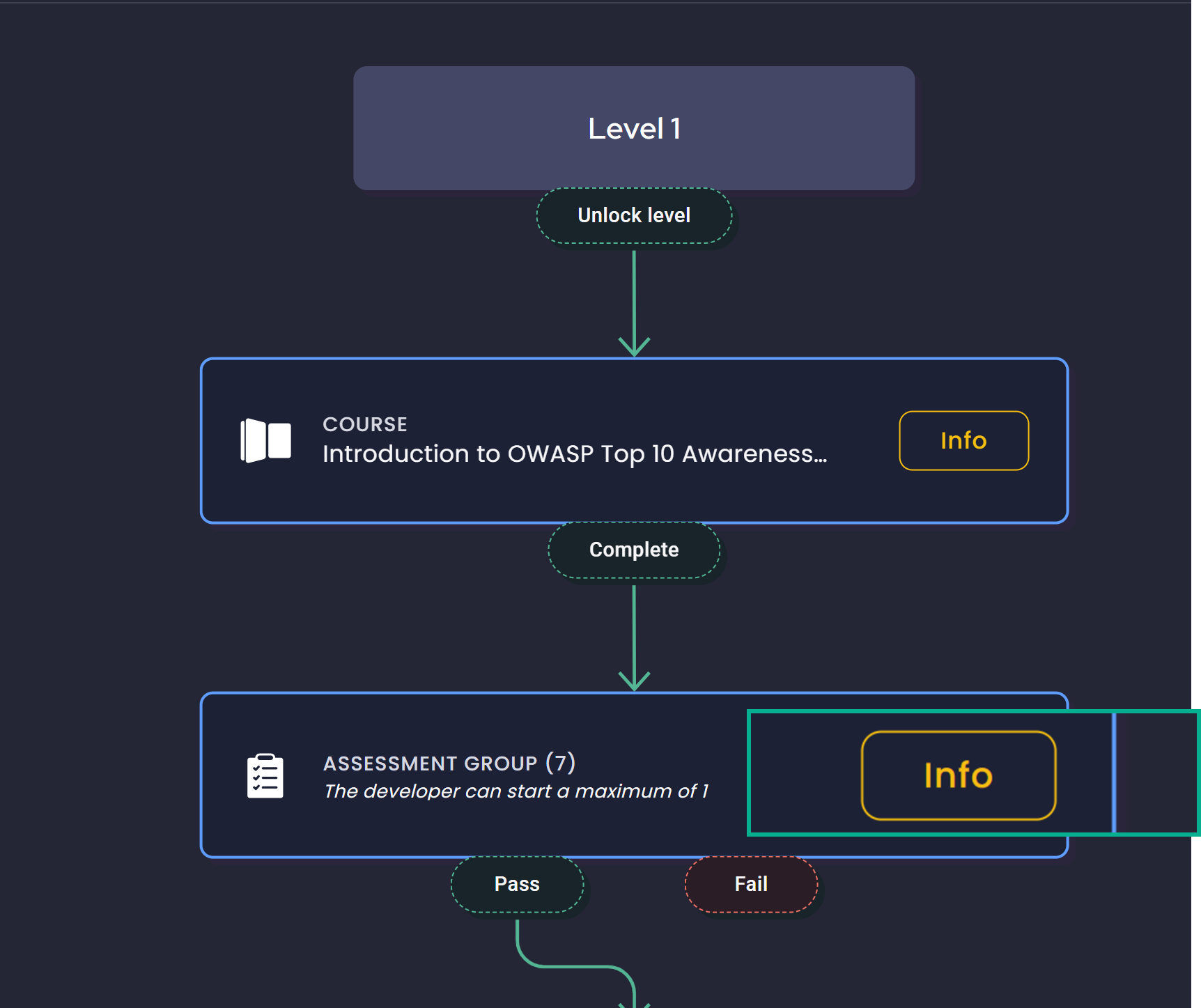 AssessmentBulkEdit Programs1-E.png